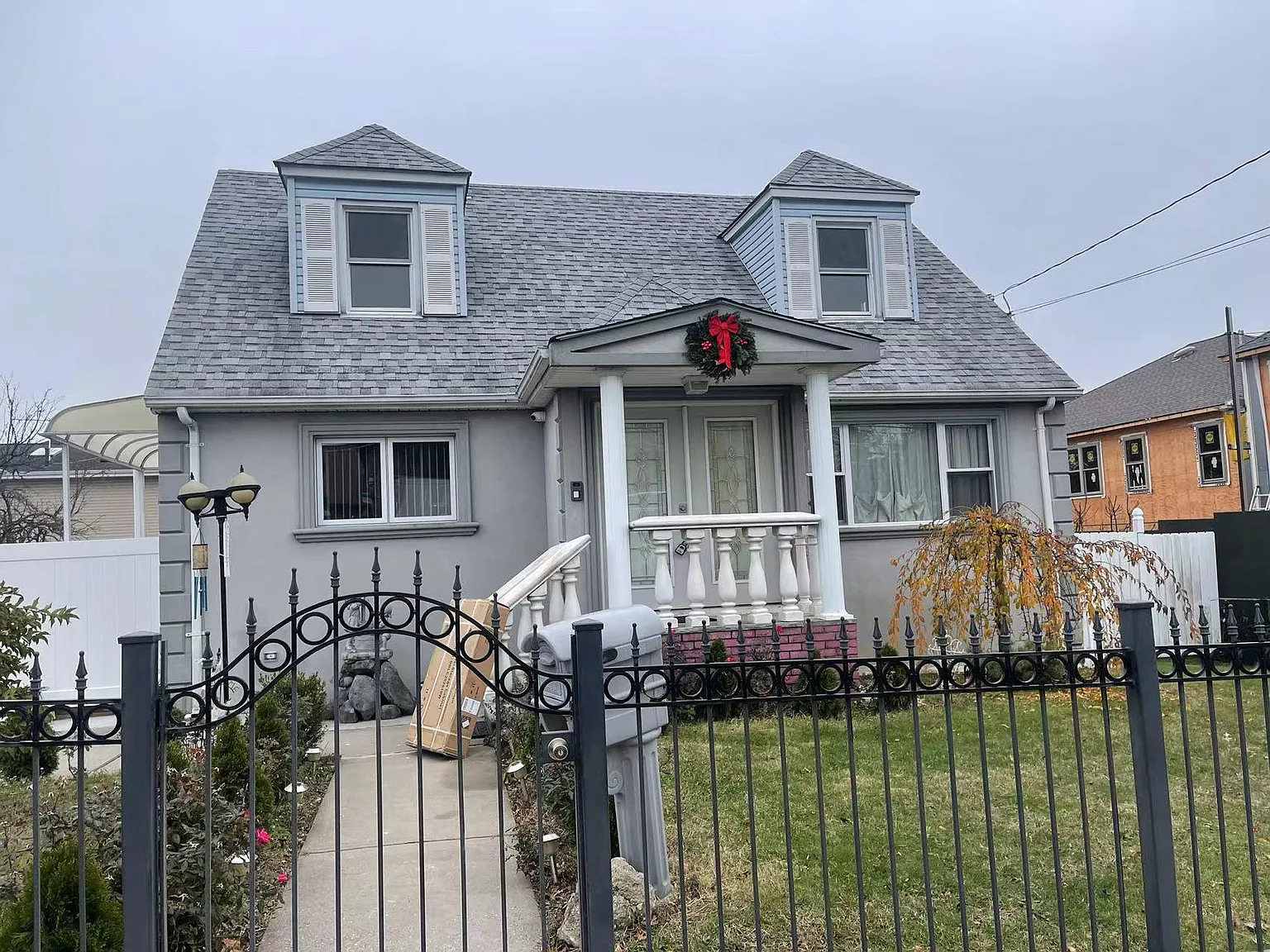 1 bed, $1,700 — Photo 2