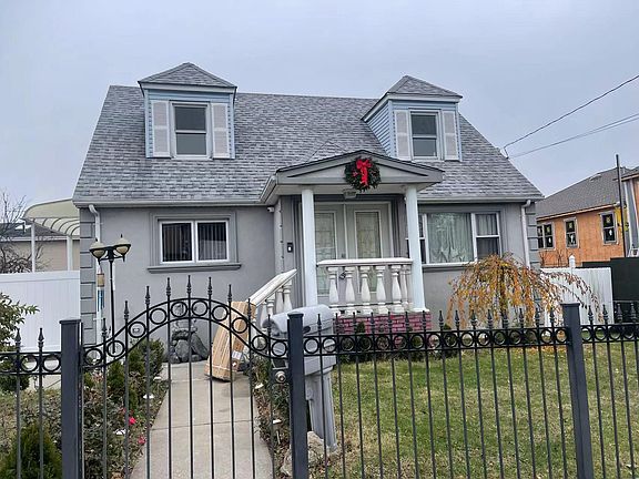 2nd image of 468 McClean Ave Floor 2