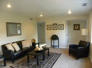 4575 W 4895 S, Kearns, UT 84118