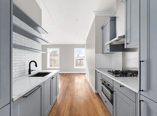 86 Amity St APT 4R, Brooklyn, NY 11201