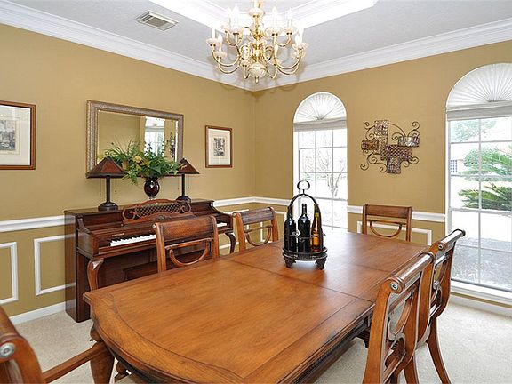 5th image of 5906 Rapid Creek Ct