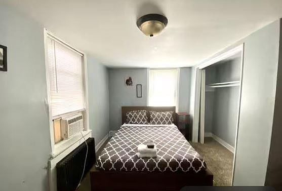 1st image of 1616 Ellsworth St #1B-0B