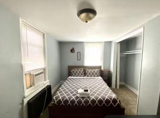 1616 Ellsworth St #1B-0B, Philadelphia, PA 19146