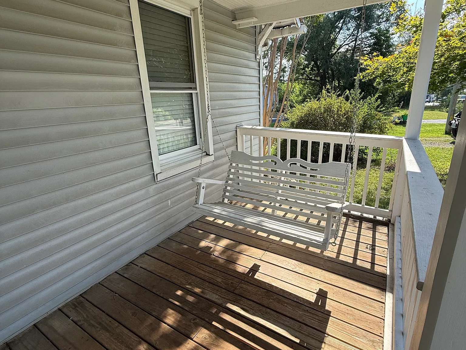 3 bed, 680 sqft, $1,400 — Photo 4