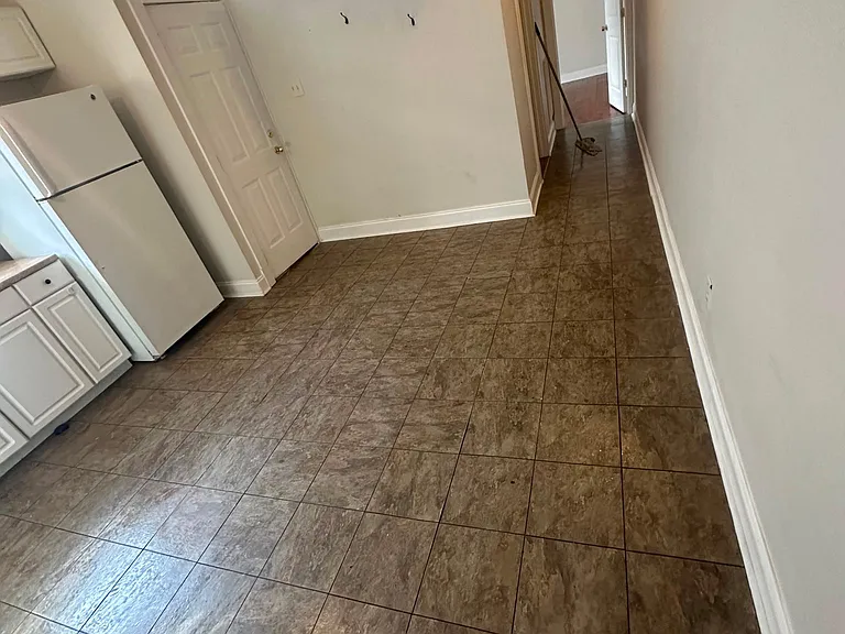 634 N Pierce St — Photo 13
