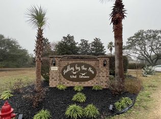 6546 Liberty St, Navarre, FL 32566