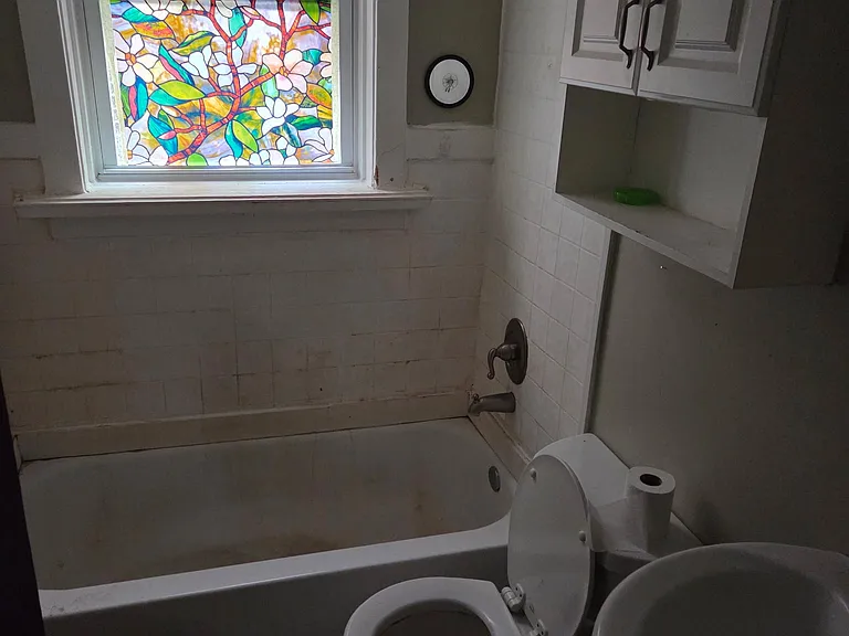 2116 Geyer Ave #1 — Photo 10
