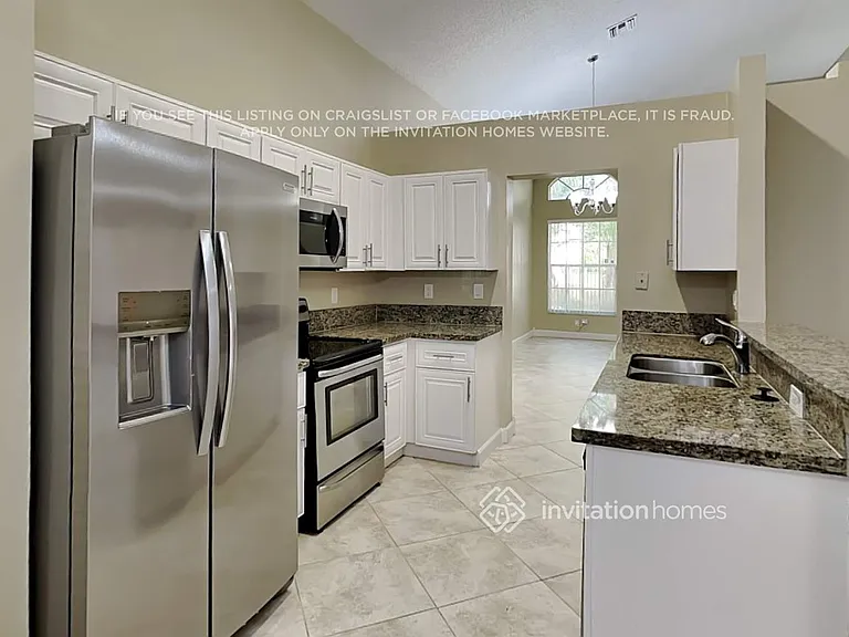 11558 NW 6th Ct — Photo 9