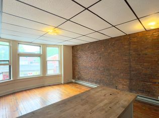 235 Maclay St APT 4, Harrisburg, PA 17110