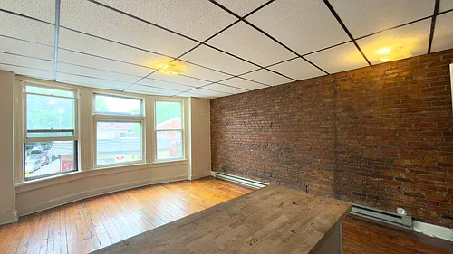 235 Maclay St #4 Photo 1