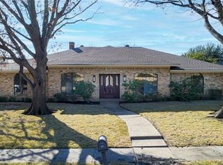 3016 Laguna Dr, Plano, TX 75023