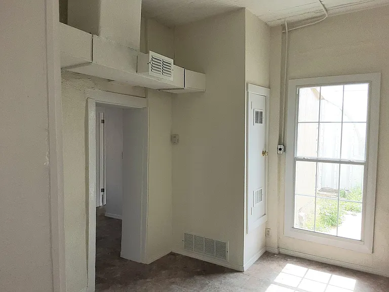 3818 E San Antonio Ave #A — Photo 5