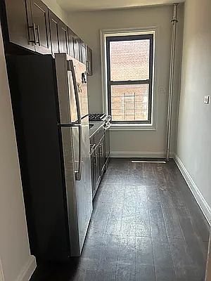 2nd image of 3920 Bronx Blvd APT 2E