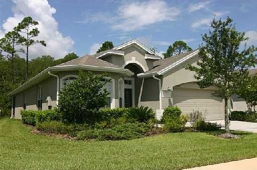 1st image of 9970 Cypress Vine Dr