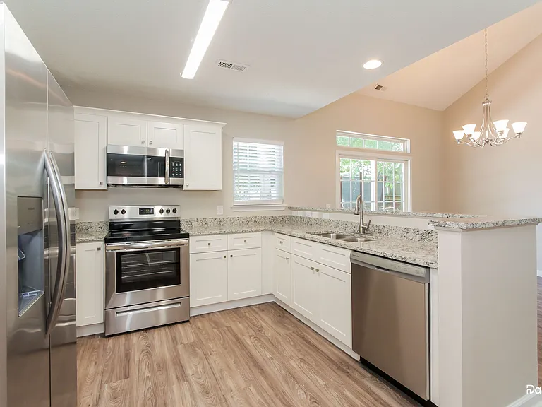 7308 Fallow Ln — Photo 5