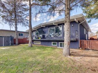 4210 Richmond Rd SW, Calgary, AB T3E 4P3