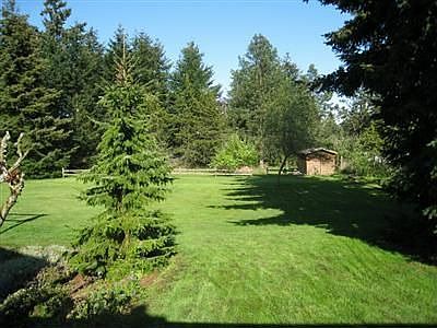 3rd image of 16007 42nd Avenue Ct E