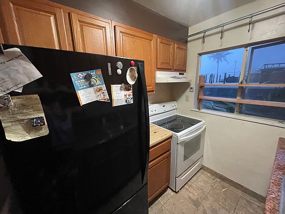 5th image of 108 Buena Vista Ave