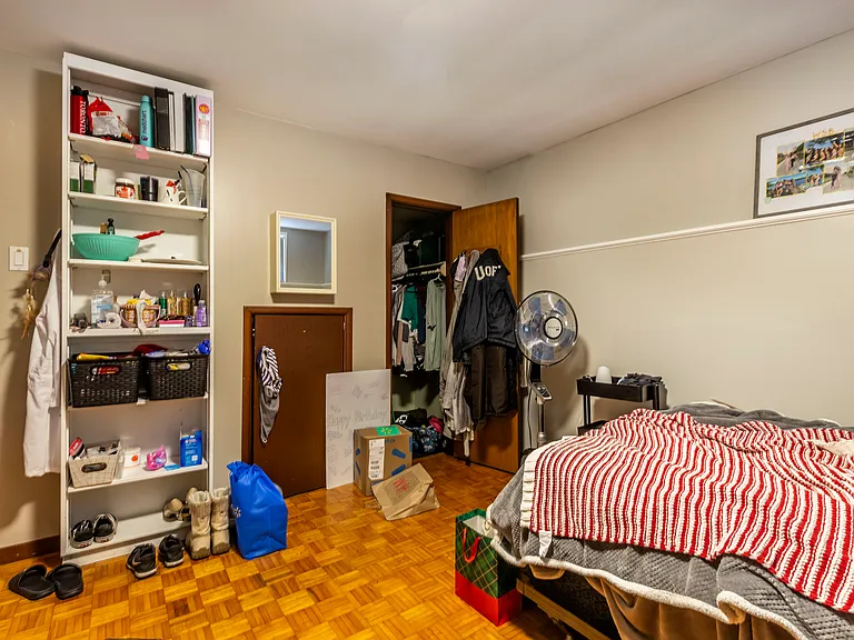 10 Cardill Cres #2 — Photo 10