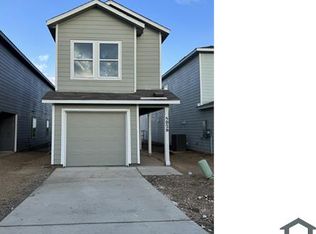 5026 Winecup Cv, Converse, TX 78109