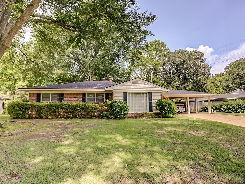 1st image of 355 Leonora Dr