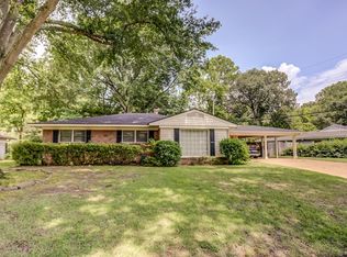 355 Leonora Dr, Memphis, TN 38117