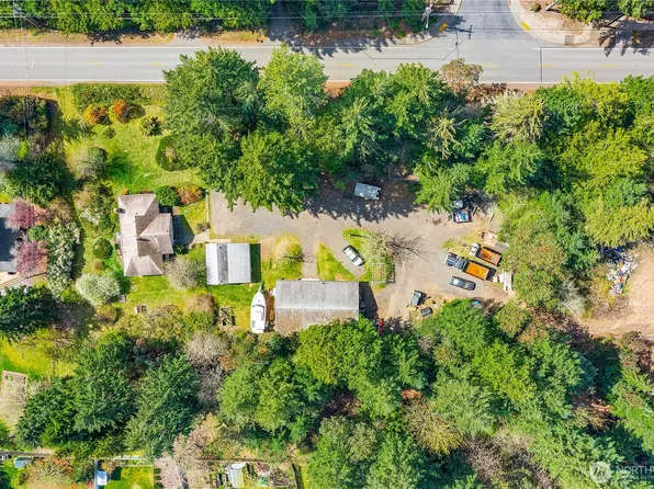 6476 Stampede Boulevard NW, Bremerton, WA 98311