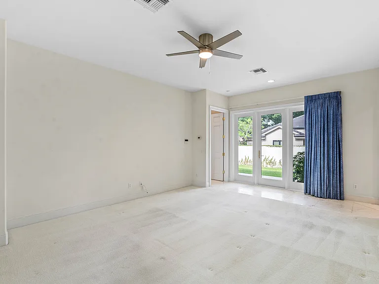 9701 Lake Isleworth Ct — Photo 26