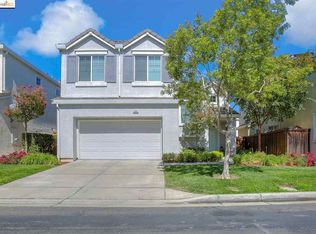 1080 Mayport Dr, Pittsburg, CA 94565