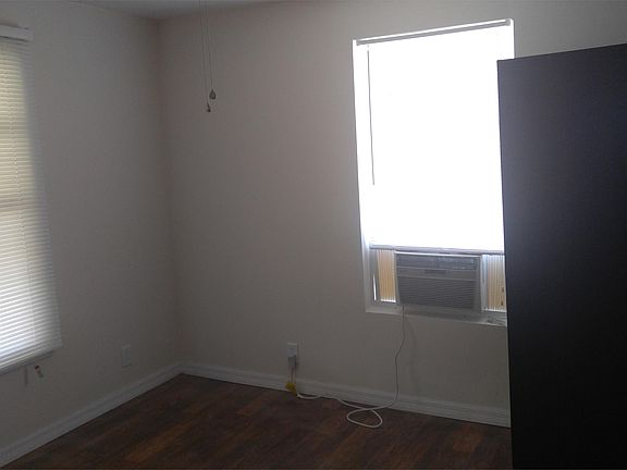 2nd image of 1435 McDonald Ave