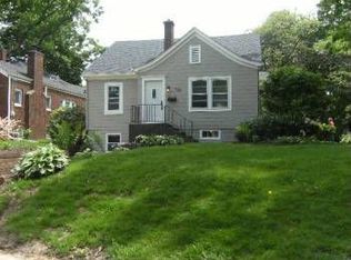 3110 Avenue Of The Cities, Moline, IL 61265