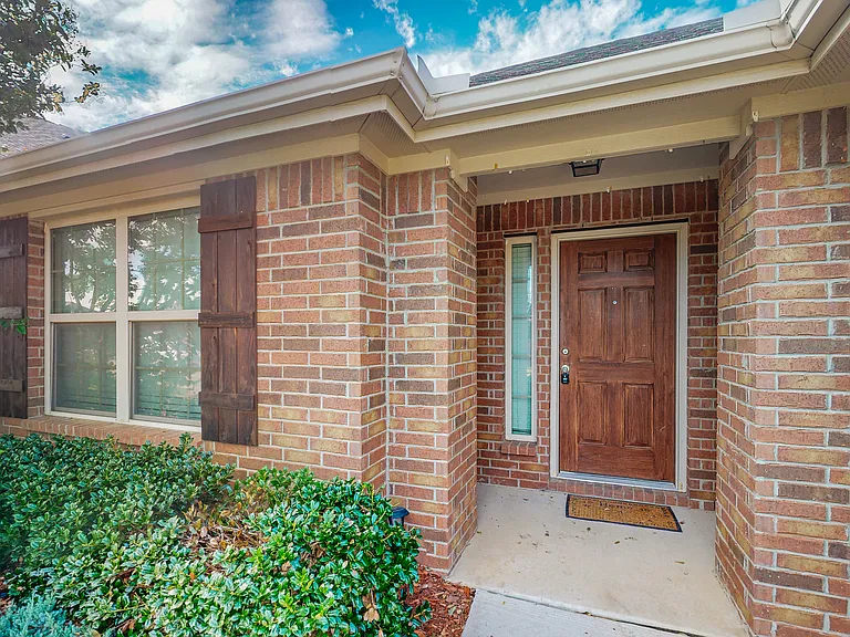 13209 Upland Meadow Ct — Photo 47
