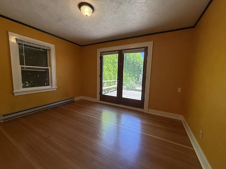 1315 Washington St — Photo 10
