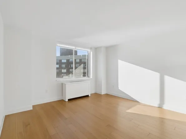 420 East 54th Street image 10 of 30