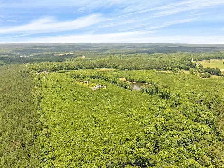936 Girls Ranch Rd — Photo 12