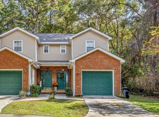 2596 Centerville Ct, Tallahassee, FL 32308