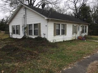 1867 State Highway 149, Carthage, TX 75633