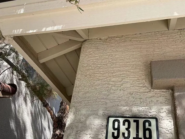 9316 Canalino Dr — Photo 7