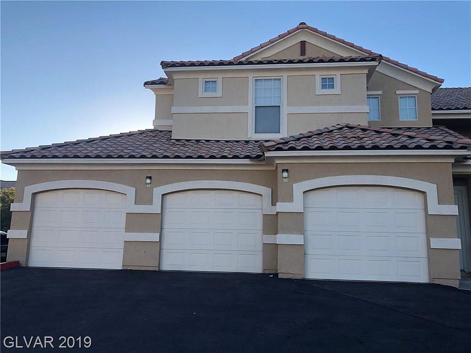 1st image of 5855 Valley Dr Unit 2037