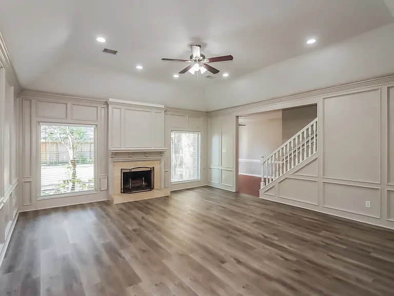 6031 Spring Creek Ln — Photo 7