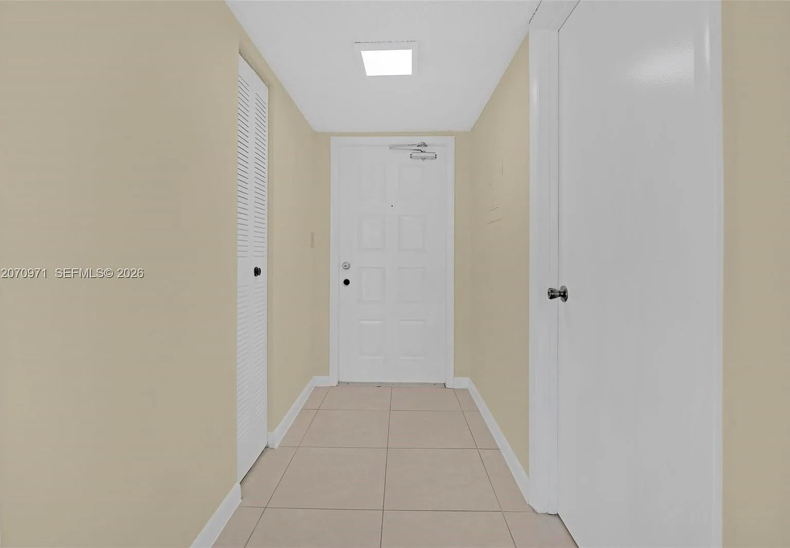 Celebration Point Condo # — Photo 2