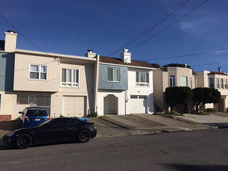 1st image of 1314 44th Ave