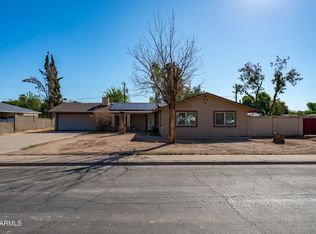 619 N Date, Mesa, AZ 85201