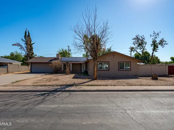 619 N Date Street, Mesa, AZ 85201