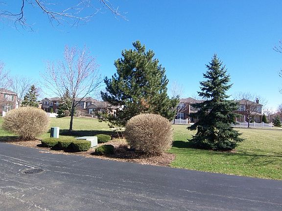 2nd image of 6614 Pine Lake Dr