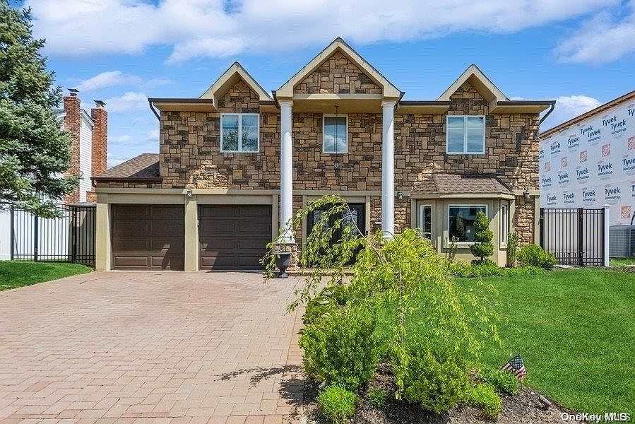 1st image of 3123 Lee Place