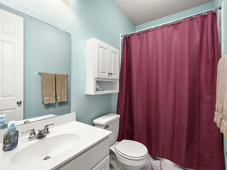 2108 Sweet Bay Dr — Photo 7