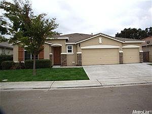 1st image of 3420 Costantino Cir