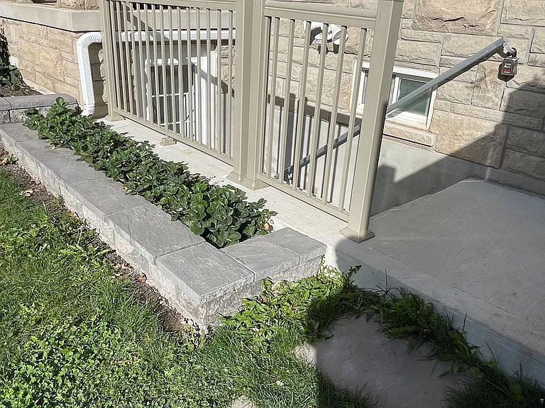 3117 River Rock Path #LOWER — Photo 2