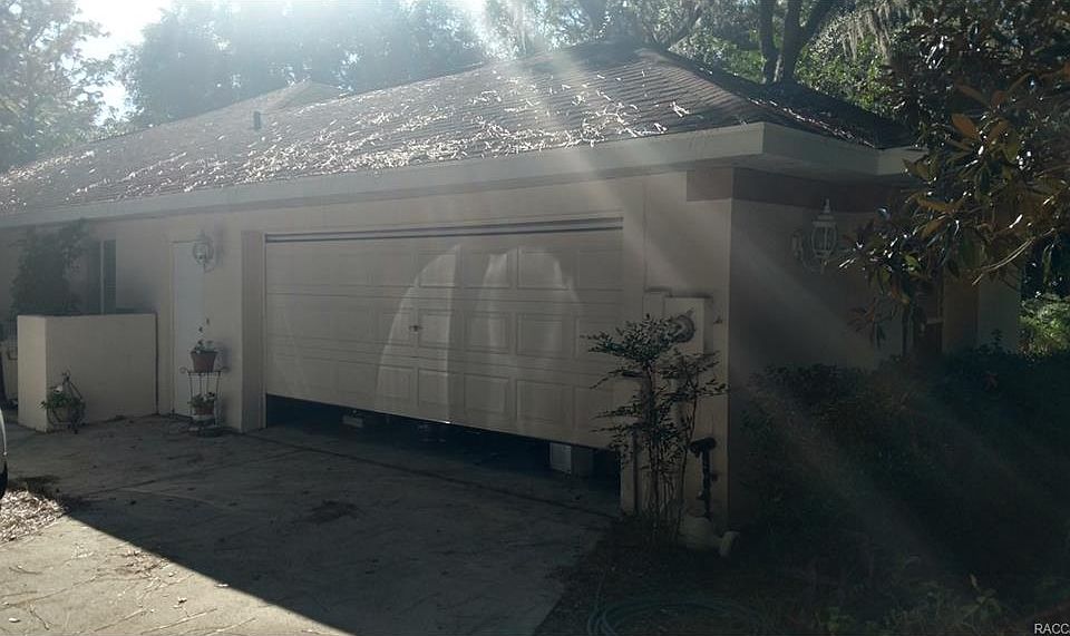 1st image of 214 W Wason St